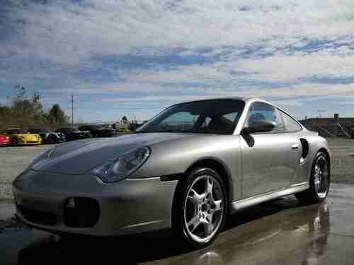 Carrera 911 Turbo, AWD,  wheels, salvage repairable, rebuilt 90% finished, US $23,900.00, image 11