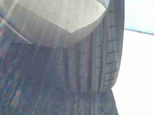 2009 Mercedes-Benz SLK300 Base Convertible 2-Door 3.0L, US $32,548.00, image 9