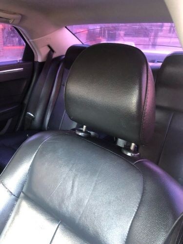 2010 Chrysler 300 TOURING, US $2,000.00, image 3