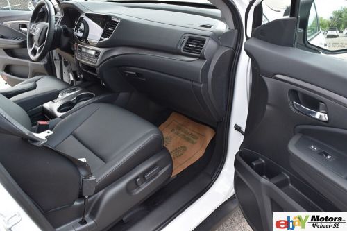 2022 Honda Pilot AWD 3 ROW EX-L EDITION(NICELY OPTIONED), US $19,400.00, image 10