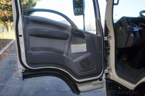 2013 Isuzu NPR *Power Liftgate* *16 FT Box* *Turbo Diesel*, US $24,900.00, image 6