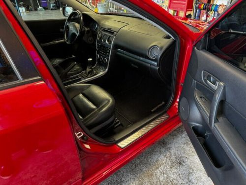 2006 Mazda Mazda6, US $10,300.00, image 7