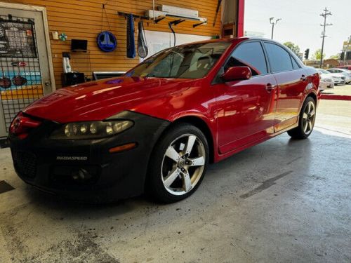 2006 Mazda Mazda6, US $10,300.00, image 8