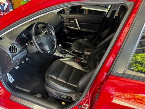 2006 Mazda Mazda6, US $10,300.00, image 10