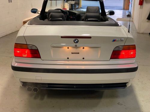 1998 bmw m3 one family owned low miles call 2487600021