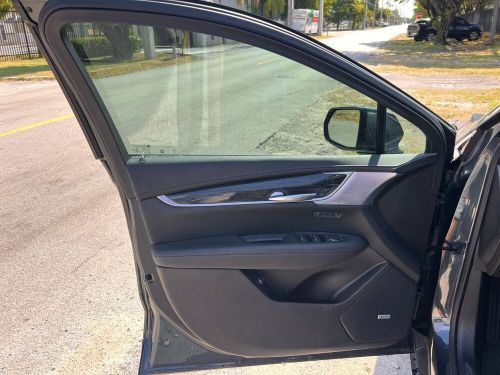 2020 Cadillac XT5, US $19,900.00, image 6