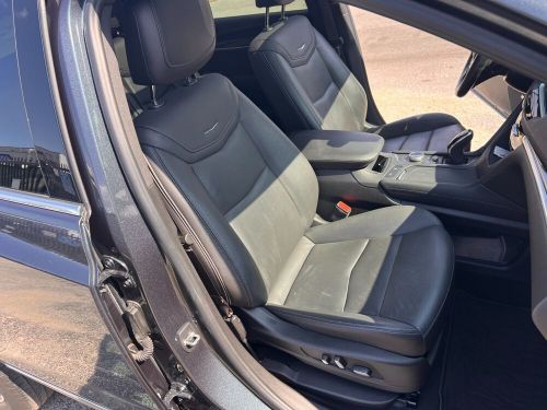 2020 Cadillac XT5, US $19,900.00, image 8