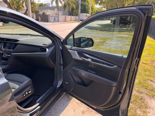 2020 Cadillac XT5, US $19,900.00, image 9