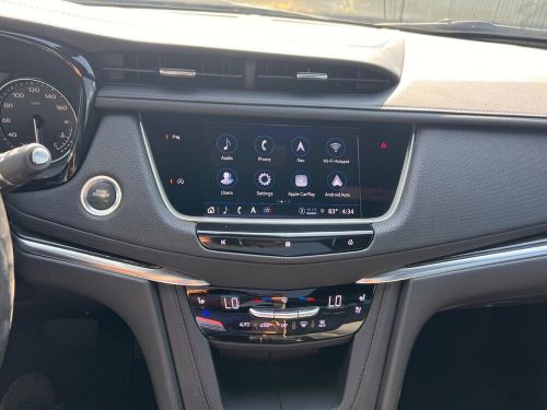 2020 Cadillac XT5, US $19,900.00, image 14