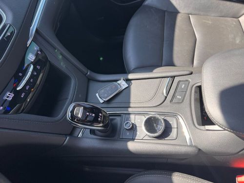 2020 Cadillac XT5, US $19,900.00, image 16