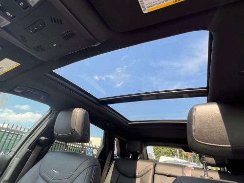 2020 Cadillac XT5, US $19,900.00, image 17