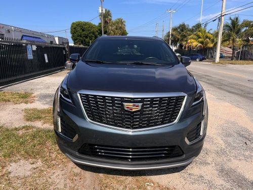 2020 Cadillac XT5, US $19,900.00, image 18