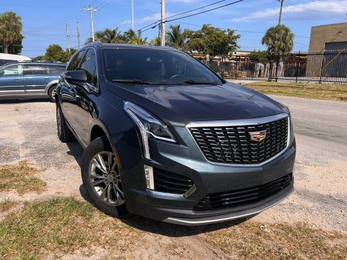 2020 Cadillac XT5, US $19,900.00, image 23