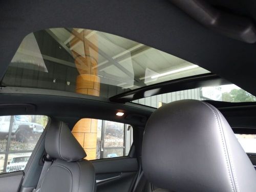 2023 INFINITI QX50 SPORT, US $39,555.00, image 3
