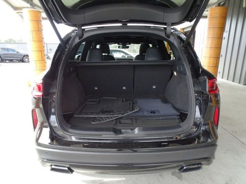 2023 INFINITI QX50 SPORT, US $39,555.00, image 6