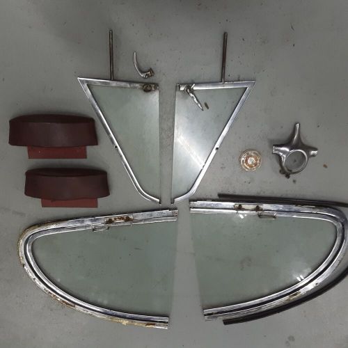 1957 Jaguar XK150, US $19,000.00, image 26