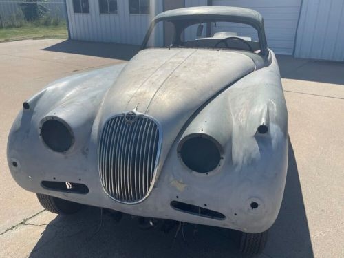 1957 Jaguar XK150, US $19,000.00, image 34