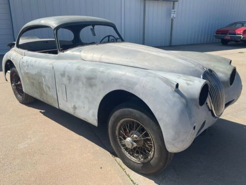 1957 Jaguar XK150, US $19,000.00, image 35
