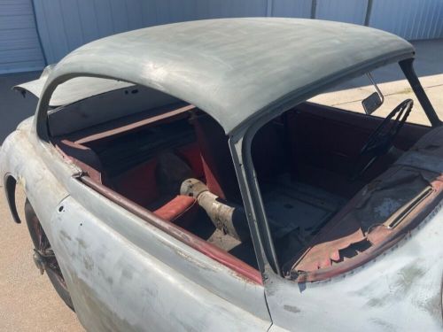 1957 Jaguar XK150, US $19,000.00, image 36