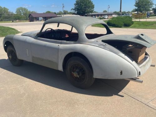 1957 Jaguar XK150, US $19,000.00, image 38