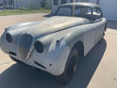 1957 Jaguar XK150, US $19,000.00, image 40