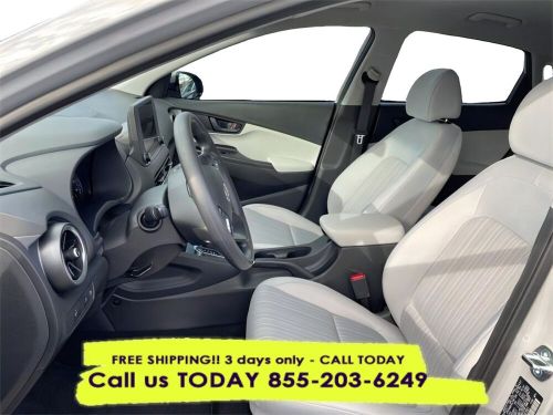 2023 Hyundai Kona SEL, US $16,726.50, image 8