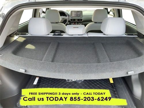 2023 Hyundai Kona SEL, US $16,726.50, image 9