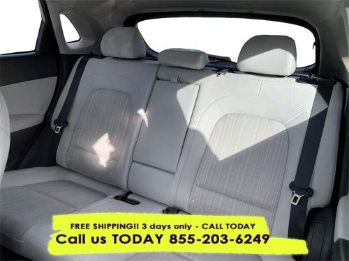 2023 Hyundai Kona SEL, US $16,726.50, image 13