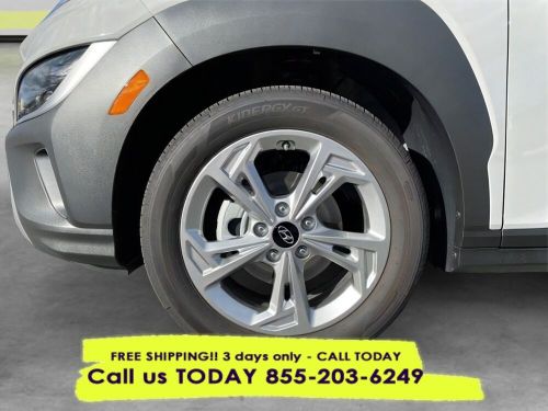 2023 Hyundai Kona SEL, US $16,726.50, image 16