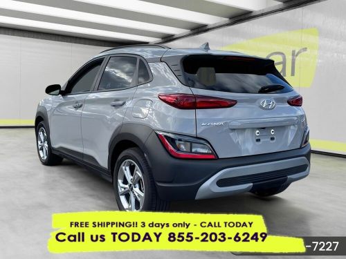 2023 Hyundai Kona SEL, US $16,726.50, image 20