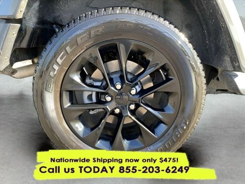 2021 Jeep Wrangler 4xe Unlimited Sahara 4x4, US $26,161.10, image 6