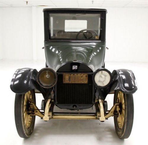 Buick E50 Series