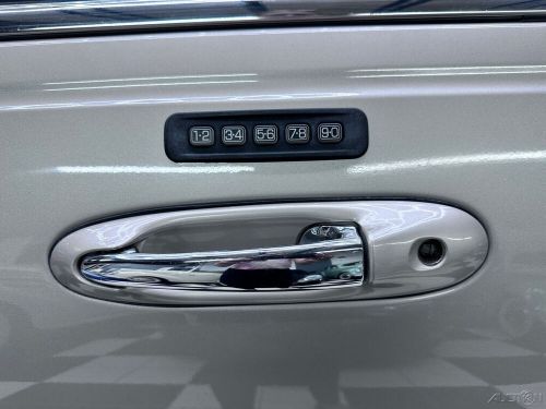 2004 Lincoln Town Car ULTIMATE - 64K MILES - AMAZING CONDITION !!, US $15,900.00, image 15