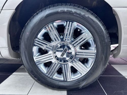 2004 Lincoln Town Car ULTIMATE - 64K MILES - AMAZING CONDITION !!, US $15,900.00, image 18