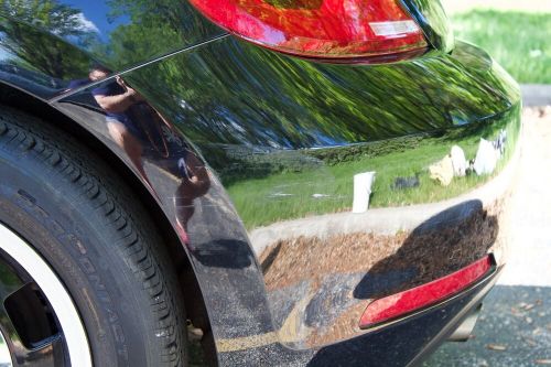 2015 Volkswagen Beetle-New Classic, US $15,000.00, image 4