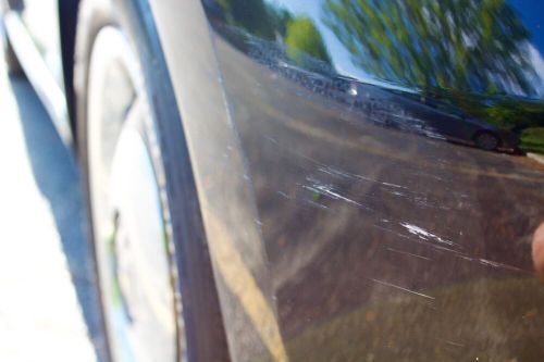 2015 Volkswagen Beetle-New Classic, US $15,000.00, image 5