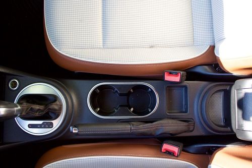 2015 Volkswagen Beetle-New Classic, US $15,000.00, image 9