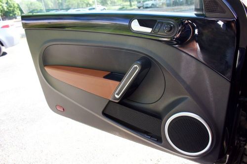 2015 Volkswagen Beetle-New Classic, US $15,000.00, image 10