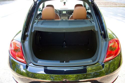 2015 Volkswagen Beetle-New Classic, US $15,000.00, image 12