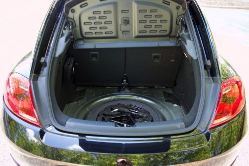 2015 Volkswagen Beetle-New Classic, US $15,000.00, image 13