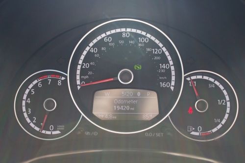 2015 Volkswagen Beetle-New Classic, US $15,000.00, image 14