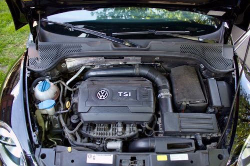 2015 Volkswagen Beetle-New Classic, US $15,000.00, image 17