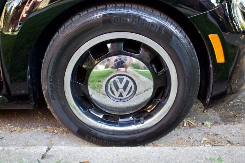 2015 Volkswagen Beetle-New Classic, US $15,000.00, image 18