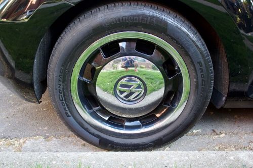 2015 Volkswagen Beetle-New Classic, US $15,000.00, image 19