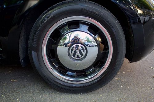 2015 Volkswagen Beetle-New Classic, US $15,000.00, image 20