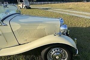 1953 mg td