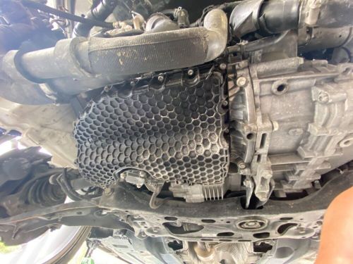 2017 Volkswagen Golf R, US $5,000.00, image 8