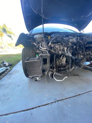 2017 Volkswagen Golf R, US $5,000.00, image 11