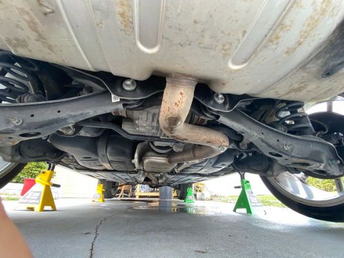 2017 Volkswagen Golf R, US $5,000.00, image 14