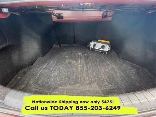 2020 Hyundai Elantra SEL, US $10,351.60, image 6